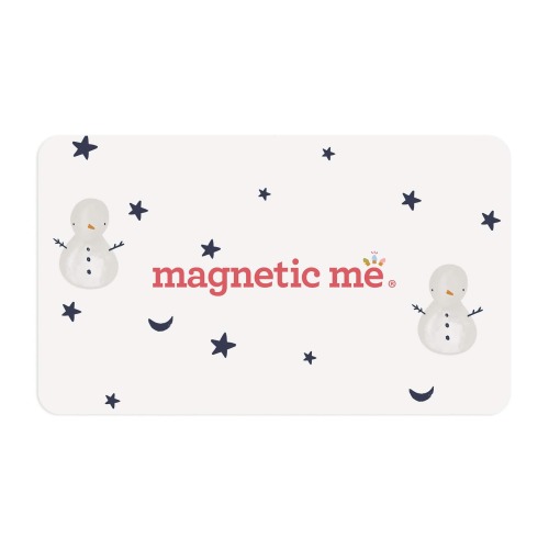 Gift card – Magnetic Me