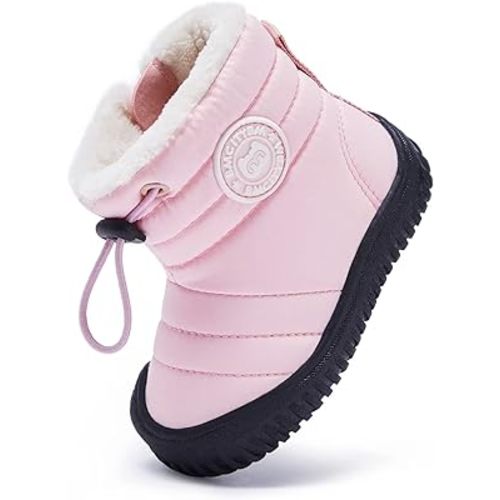 LNYZQUS Small Kids Shoe Rack, 4 Tier Pink Shoe Organizer Shoe Shelf For  Closet,Stackable Narrow Shoe Stand Slim Zapateras Organizer,Cute Toddler  Shoe