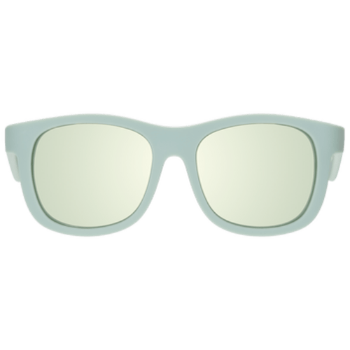 The Daydreamer – Babiators Sunglasses