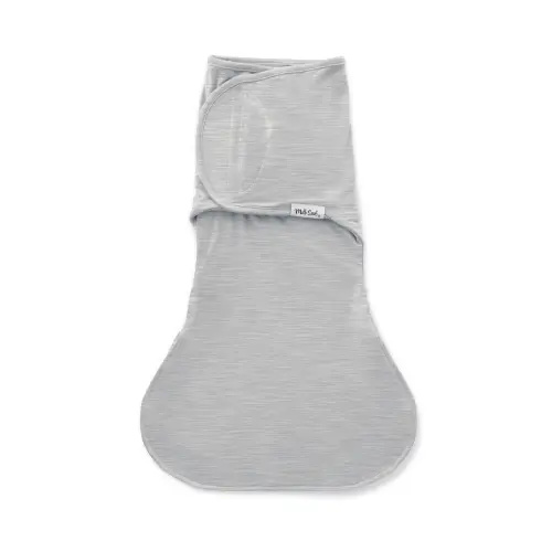 Milk Snob® Swaddle