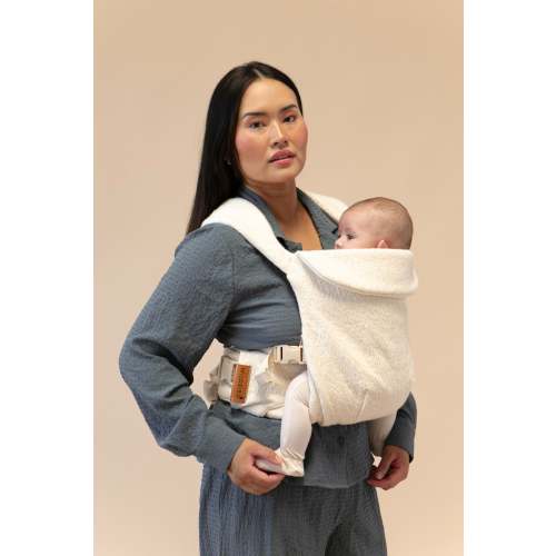 Snow Aerial Carrier – WildBird