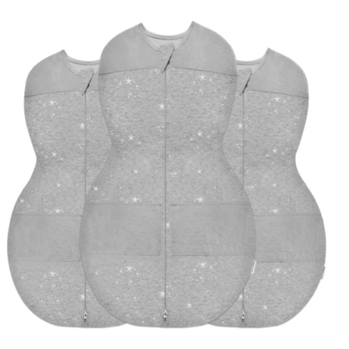 Swaddle Sack Bundle | Sleapea Swaddle Sack – Happiest Baby