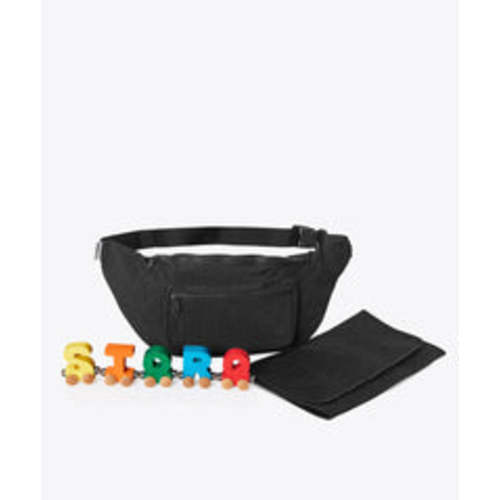 Quick Change Fanny Pack