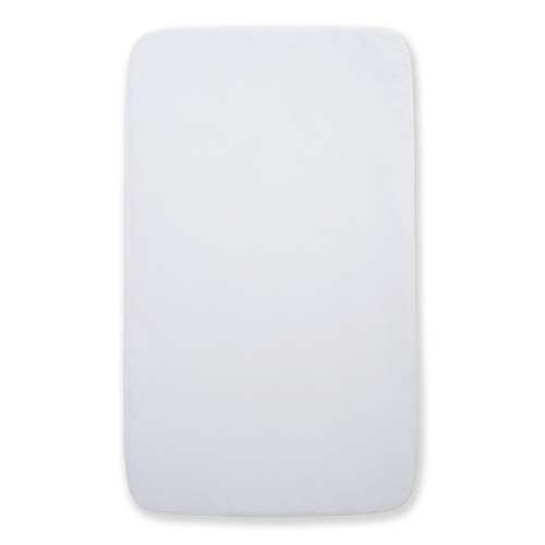 HALO Bedside Sleeper Bassinet Sheets | HALO