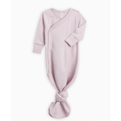 Indy Kimono Gown