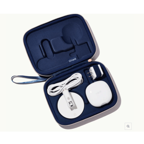 Nanit Travel Pack