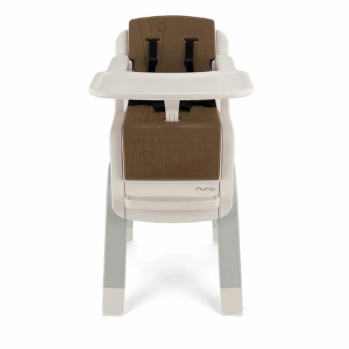 Nuna High Chair
