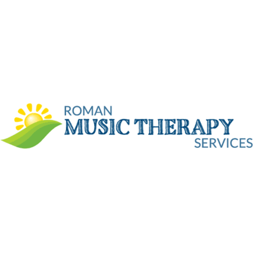 Buy a Gift Certificate - Roman Music Therapy Services, LLC