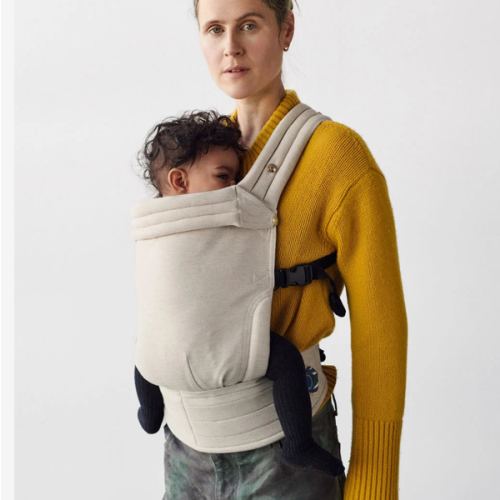 Spirit | Zeitgeist Baby Carrier | SHOP ARTIPOPPE