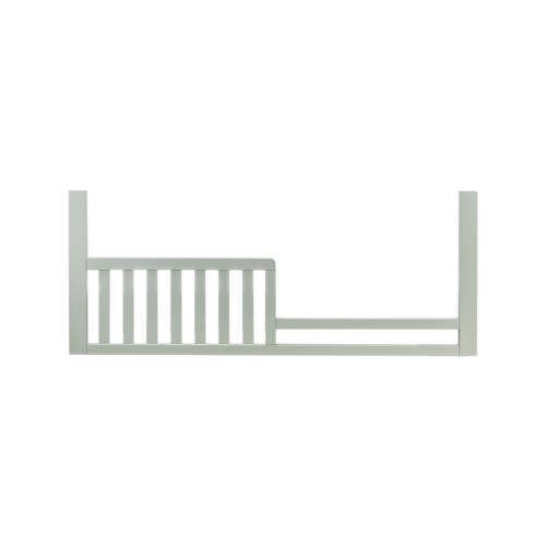 appleseed Toddler Rail– Bambi Baby