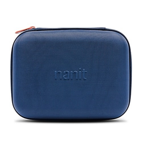 Nanit Travel CaseNanit Travel Case