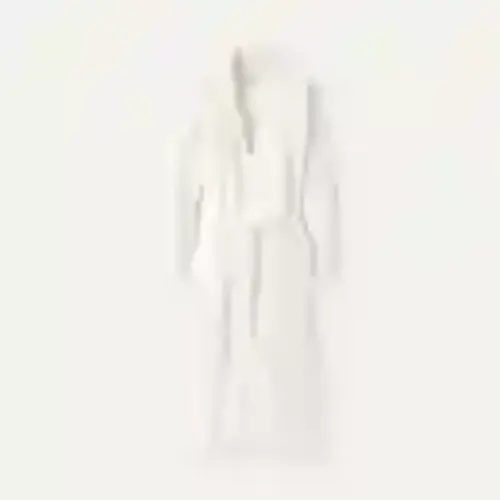 Women's Lenny Robe II
