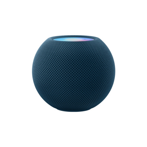 HomePod mini - Blue