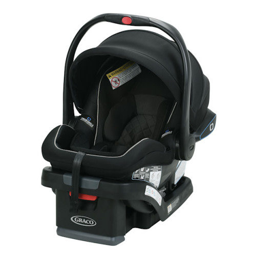 Graco SnugRide SnugLock 35 LX