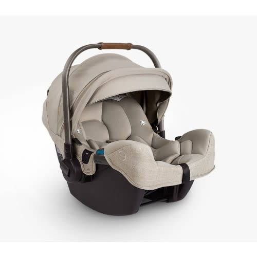 Car Seat Fund - $800