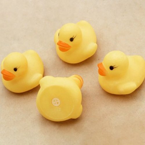 Tubsbbeixxx 10PC Squeezing Call Rubber Duckie Birthday Baby Bath Flower Sprinkler Animal Babies like to Play Baby Bath Seat for Tub Sit up Suction Cup 3 Month Old for Babies Baby Bath Support for Tub