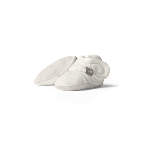 Goumi Stay On Baby Boots, 0-3M