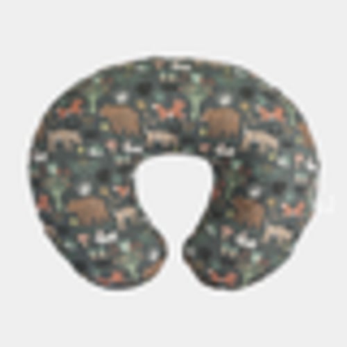 Infant Support Pillow: Boppy Award-Winning Baby Support Pillow | Boppy