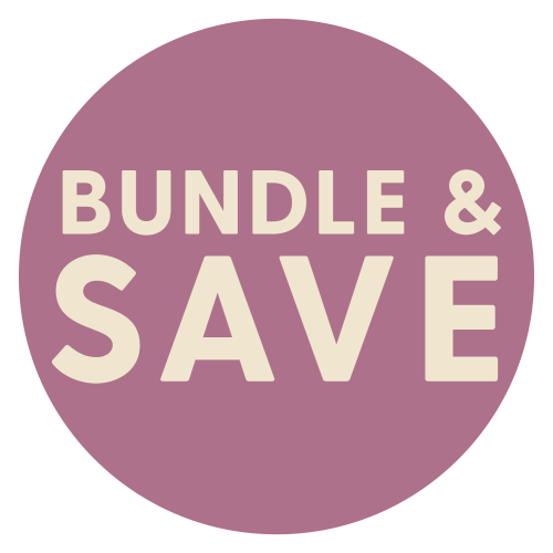 Birth Bag Bundle | Motherlove – Motherlove Herbal Company