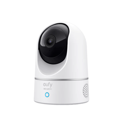 Indoor Cam E220