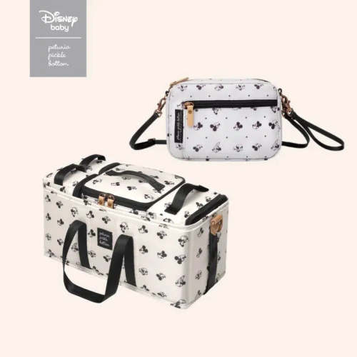 Disney's Mickey Mouse Bundle