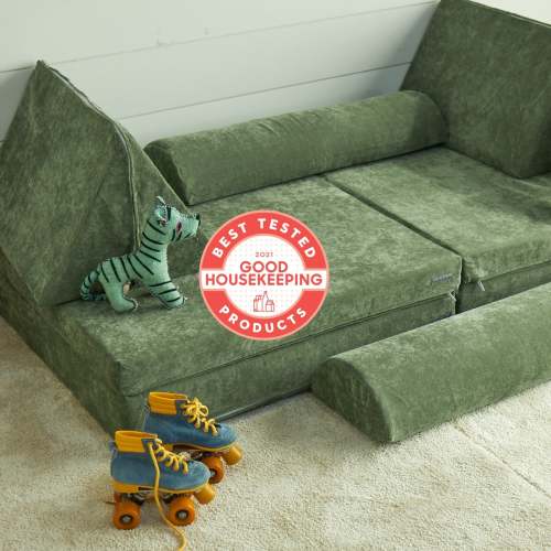 Play Couch Sofa for Kids