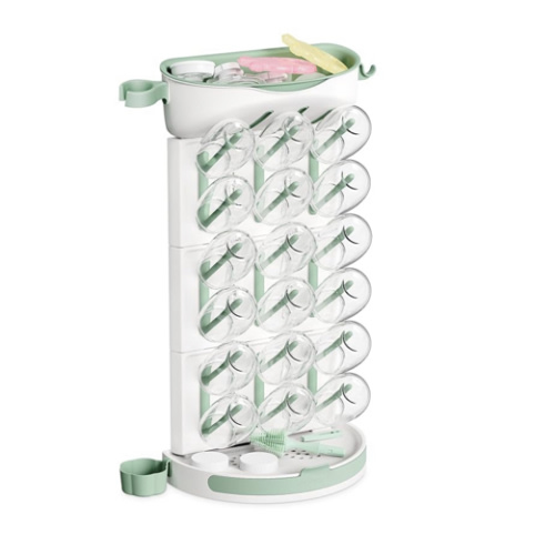 Momcozy Bottle Organizer