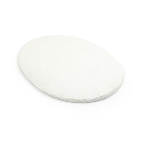 Stokke® Sleepi™ Mini Fitted Crib Sheet