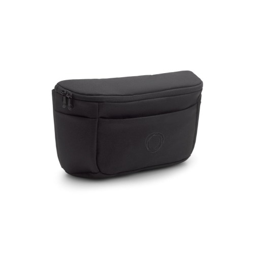 Water Repellent Stroller Organizer