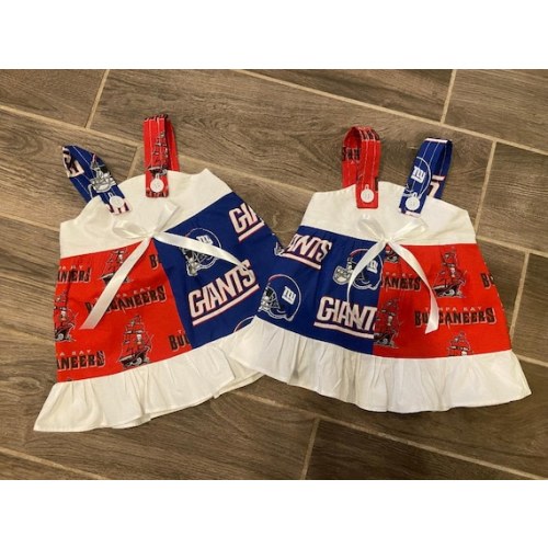 House Divided Split Teams Baseball Football Basketball Hockey - Etsy
