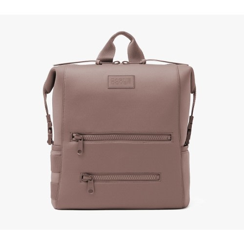 Dagne Dover Indi Neoprene Diaper Backpack