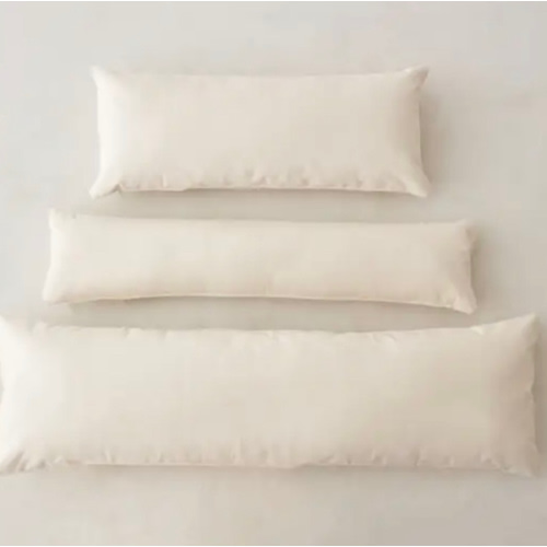 Kapok Body Pillow - Kapok