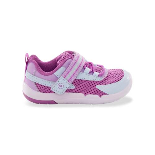 Ian Sneaker