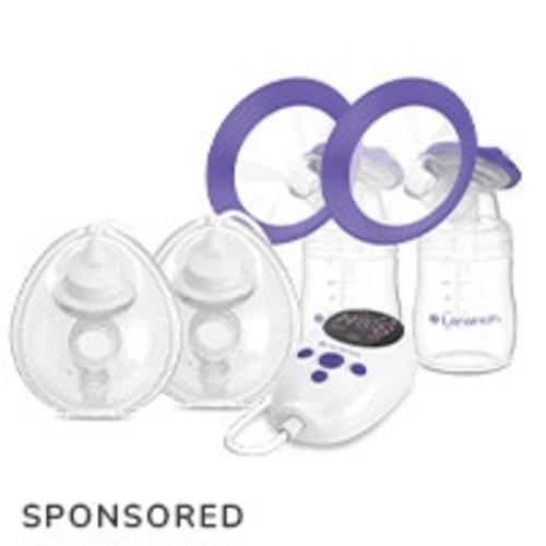 My Insurance Qualified Products