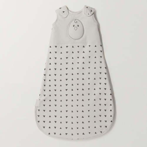 Weighted Sleep Sack | Zen Sack™ Classic | Nested Bean