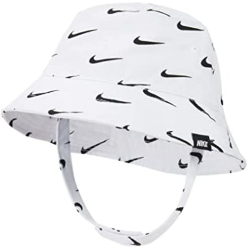 Nike Dry Infant/Toddler Girls' Bucket Hat