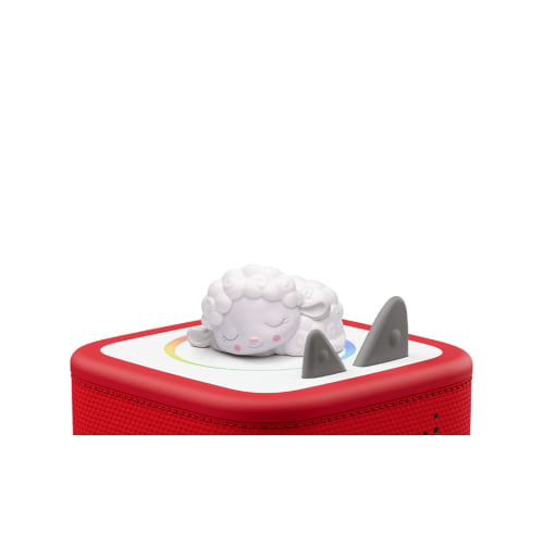 Sleepy Sheep: Lullabies From the Sleepy Meadow