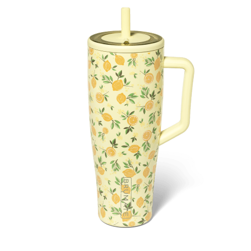 Era 40oz | Limoncello