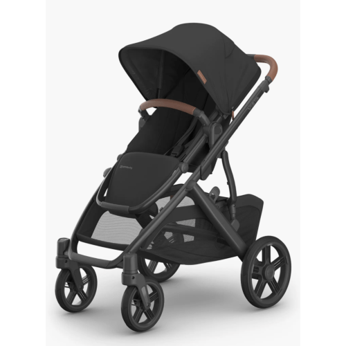 VISTA V3 Stroller