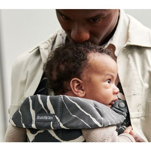 BABYBJÖRN® Baby Carrier Mini
