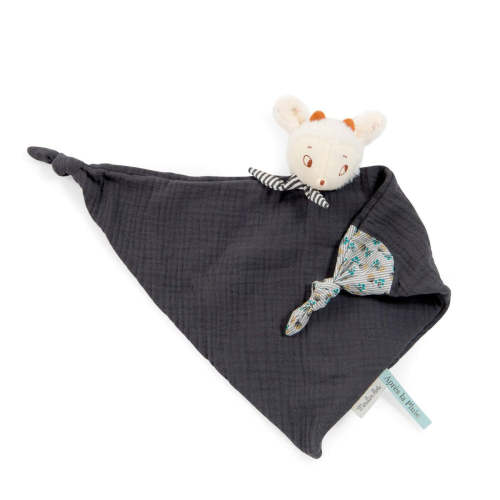 Moulin Roty Après la Pluie lovey