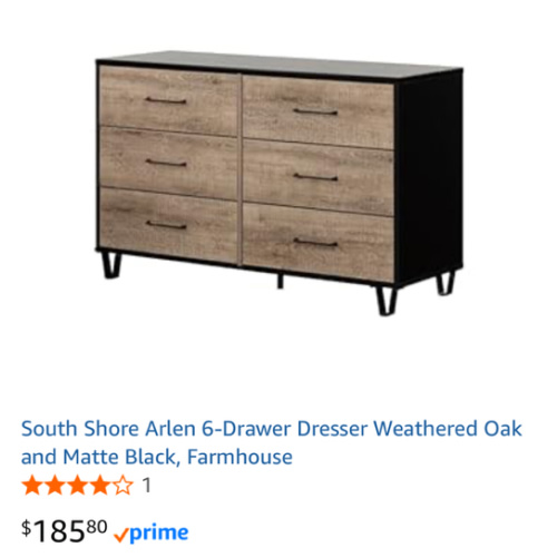 Amazon: Baby Registry
