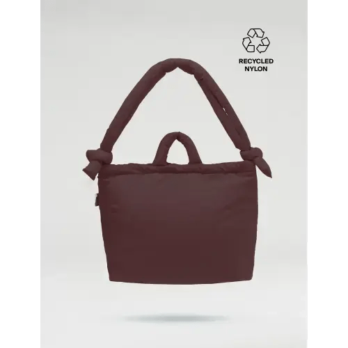 Ona Pro Soft Bag – Diaper Bag