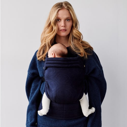 Argus Belle | Zeitgeist Baby Carrier | SHOP ARTIPOPPE