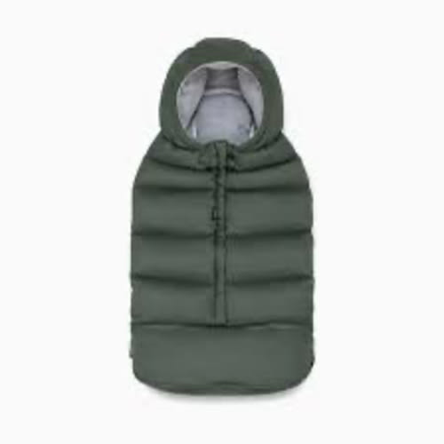 Joolz Puffer Footmuff
