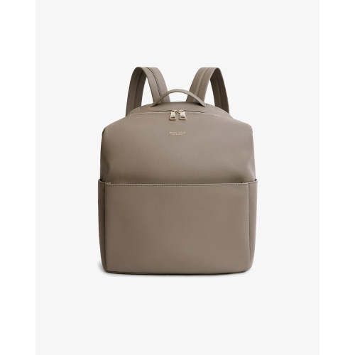 Stevie Backpack Vegan Full