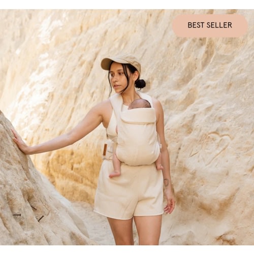 Sparrow - Aerial Carrier – WildBird