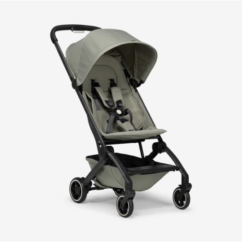 Joolz Aer+ Travel Stroller | From Birth with Bassinet