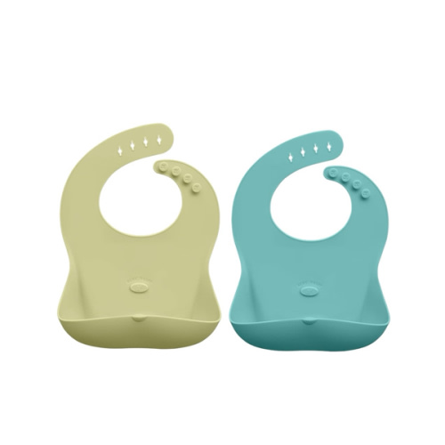 Amazon.com: Abiie: Ruby Wrapp