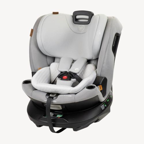 Raia 360 - Limited Edition